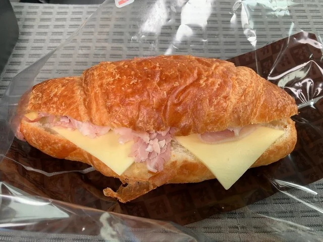 セブン-イレブン 小樽桂岡店（7-ELEVEN） - 銭函（コンビニ・スーパー）の写真