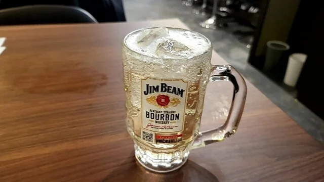 米処 おにちゃっ茶 - 旭川（おにぎり）の写真