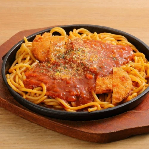 山の猿 苫小牧日新町店 - 糸井（居酒屋）の写真