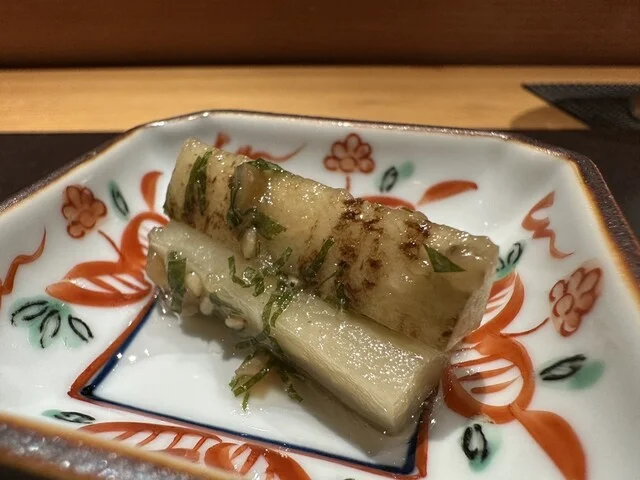 鮨処 春日（かすが） - 帯広（寿司）の写真