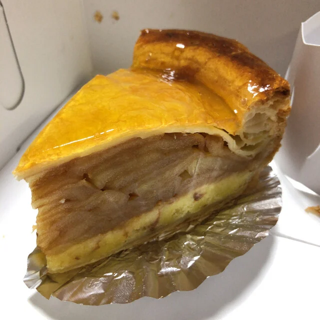 パティスリー としお（PATISSERIE としお） - 東釧路（ケーキ）の写真