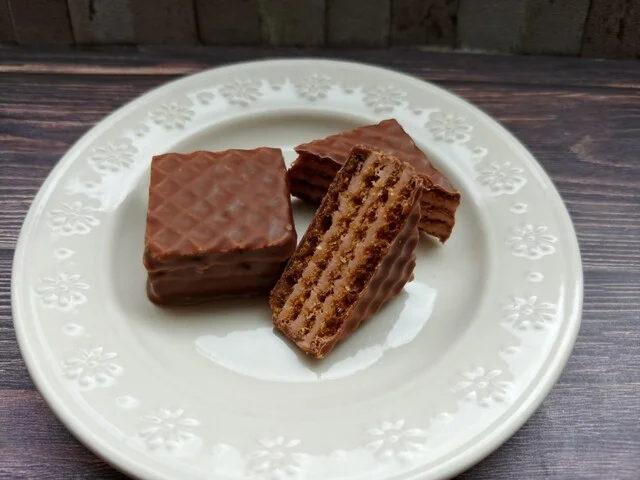 ロイズ イオンモール旭川駅前店（ROYCE'） - 旭川（チョコレート）の写真