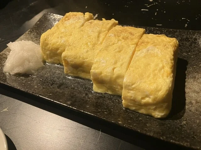 食呑処 mon（モン） - 沼ノ端（居酒屋）の写真