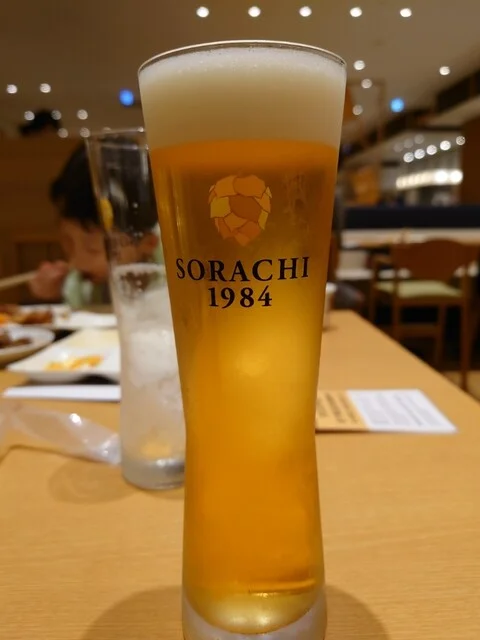 第一滝本館 - 登別市その他（ホテル）の写真