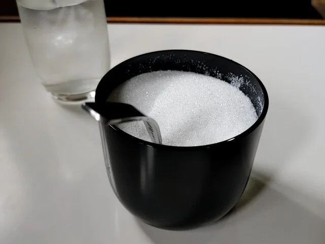 ヨンチョウメ（4 CHOME） - 釧路（喫茶店）の写真