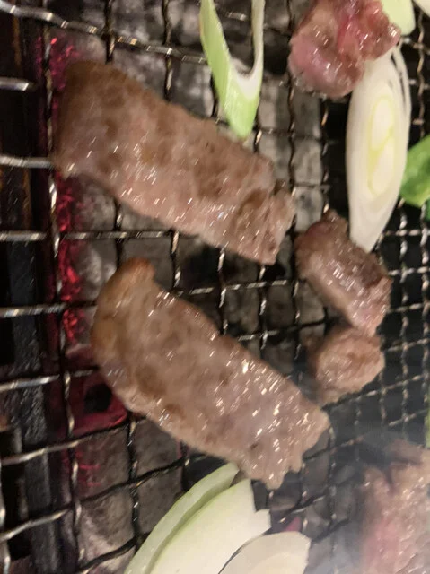 焼肉居酒屋 大笑（タイショウ） - 釧路（焼肉）の写真