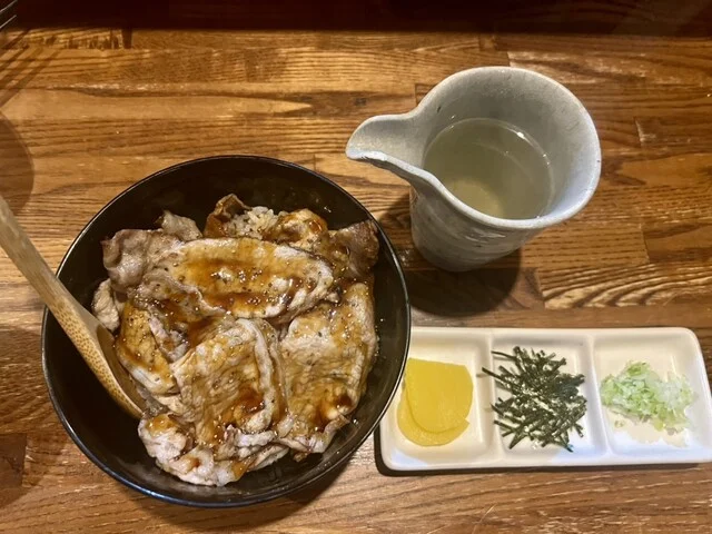 ろそろそ - 帯広（居酒屋）の写真