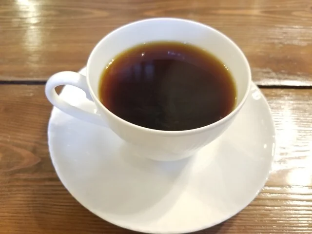 ペパーミント レーン - 東釧路（カフェ）の写真