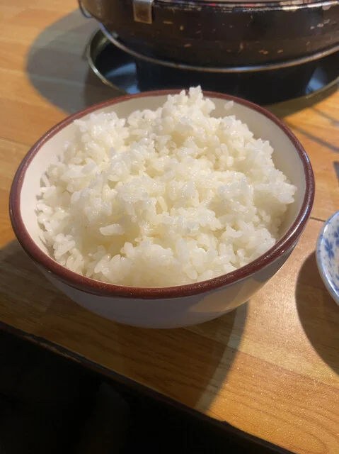 口コミ一覧 : 焼肉 よし屋の写真