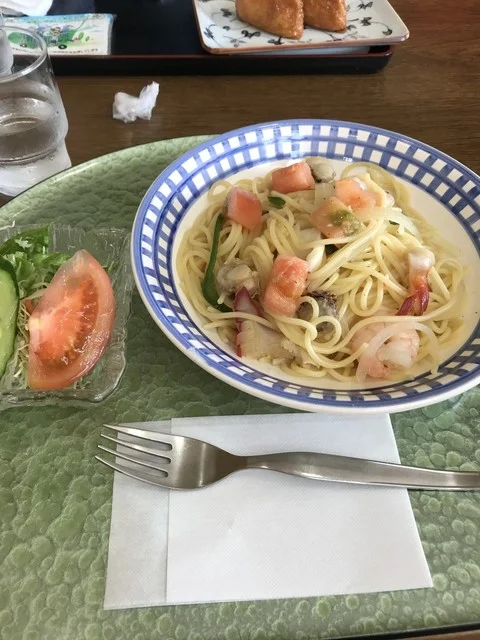 札樽ゴルフ倶楽部 - 小樽市その他（その他）の写真