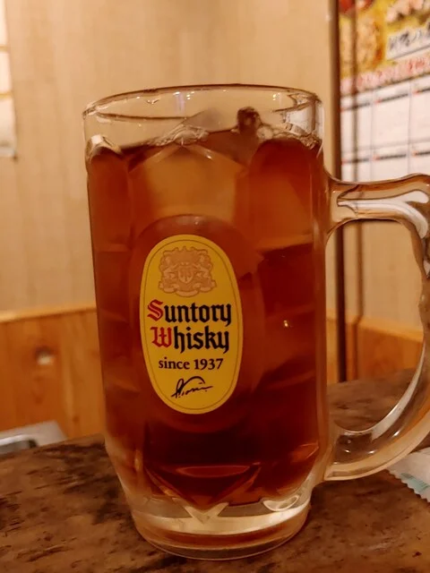 居酒屋 たむちゃん - 釧路（居酒屋）の写真