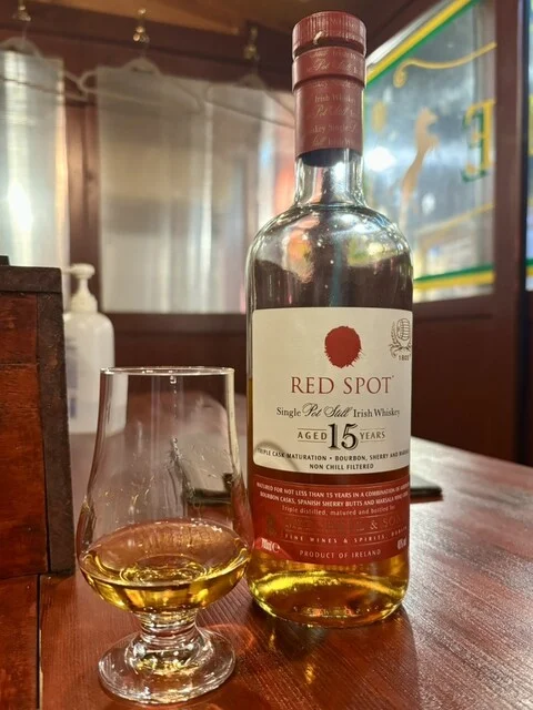 アイリッシュパブ スロンチャ - 苫小牧（バー）の写真