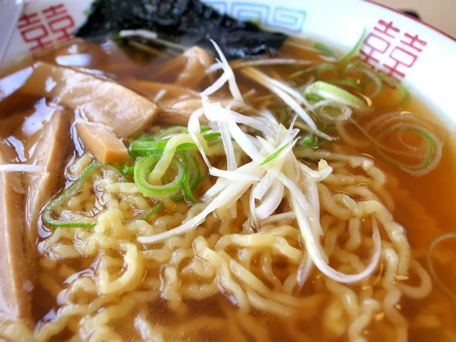 レストラン タケヤ（レストラン Takeya） - 五所川原（食堂）の写真