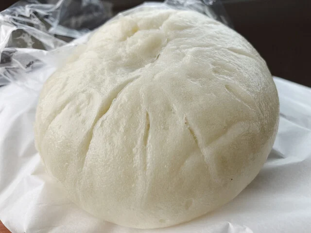 口コミ一覧 : あま太郎の写真