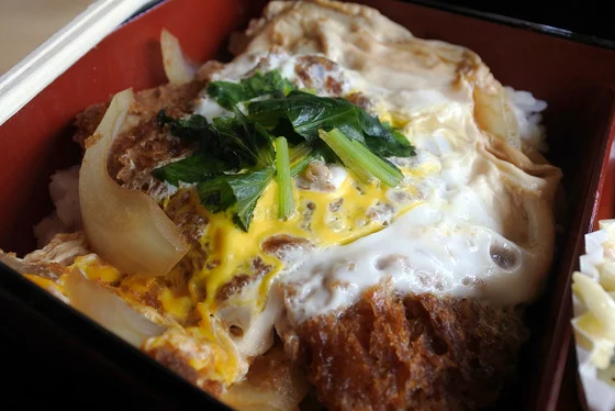 ふく徳 - 旭川（そば）の写真