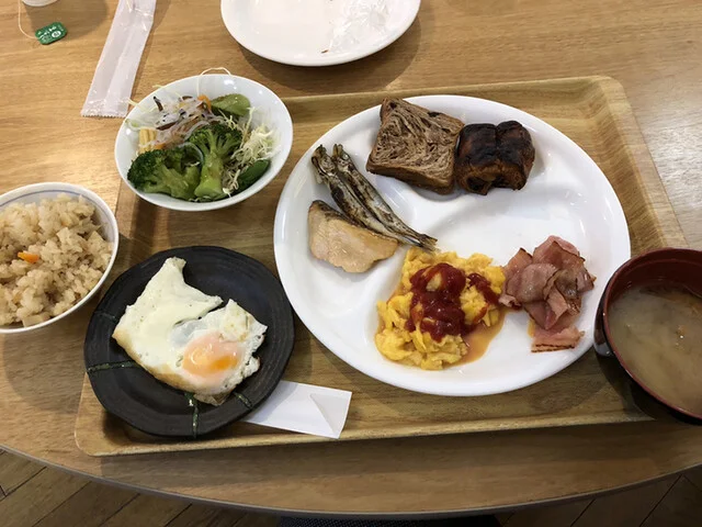 ホテルウィングインターナショナル苫小牧（【旧店名】苫小牧ニューステーションホテル） - 苫小牧（その他）の写真