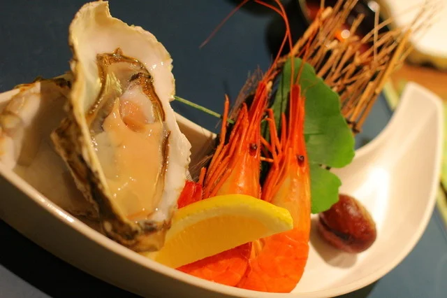 蔵群（藏群 くらむれ） - 朝里（料理旅館）の写真