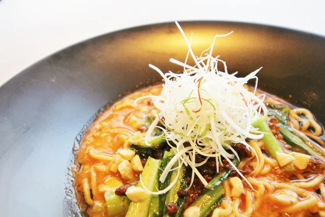 釧路センチュリーキャッスルホテル - 釧路（ホテル）の写真