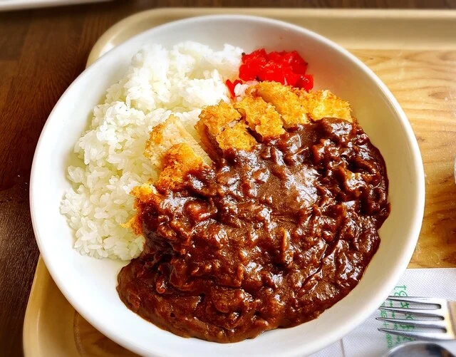 道の駅十三湖高原・トーサムグリーンパーク - 津軽中里（道の駅）の写真