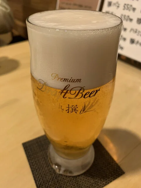 ホルモン居酒屋さとちゃん - 下北（ホルモン）の写真