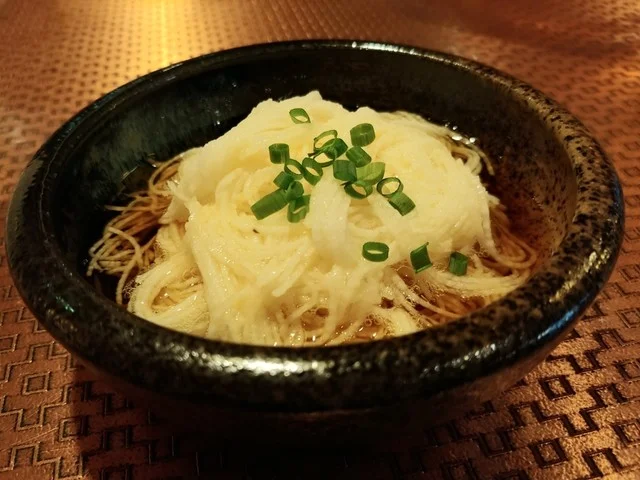 藁しべ - 旭川（焼き鳥）の写真