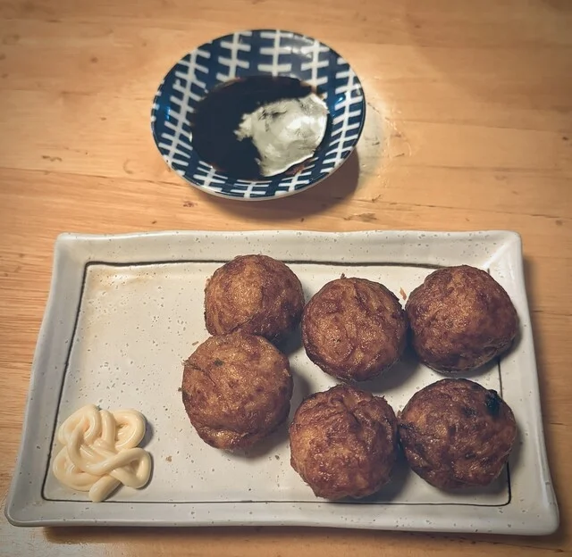 やき鳥七福 - 美瑛（焼き鳥）の写真