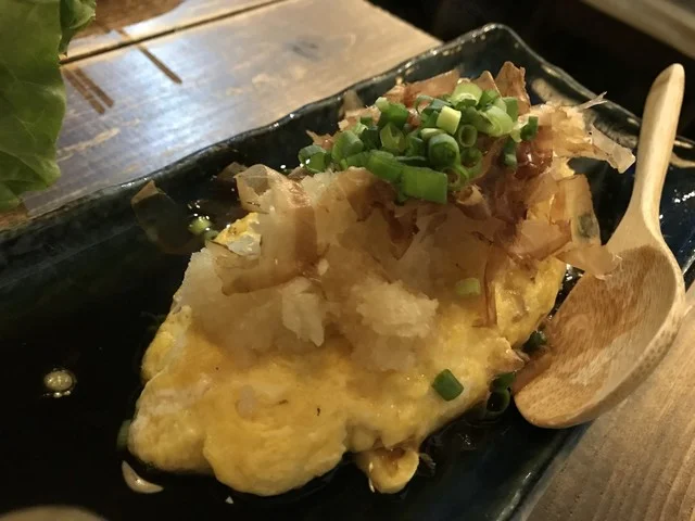 ろそろそ - 帯広（居酒屋）の写真