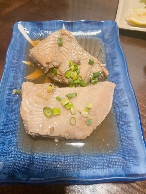 港町居酒屋 ITADAKI マンモス（イタダキマンモス） - 釧路（居酒屋）の写真