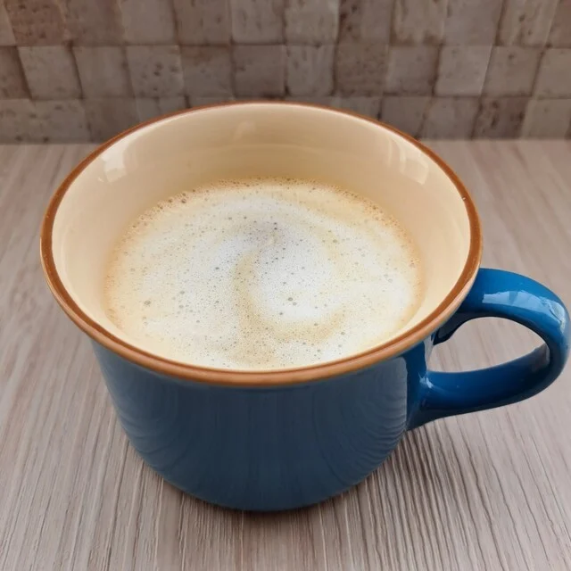 ネオ　カプセル（NEOーCAPSULE） - 旭川（カフェ）の写真