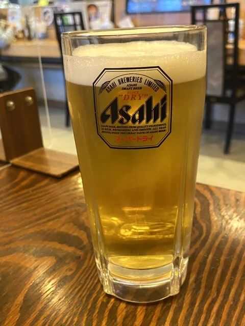 喜酒楽 - 東釧路（ラーメン）の写真