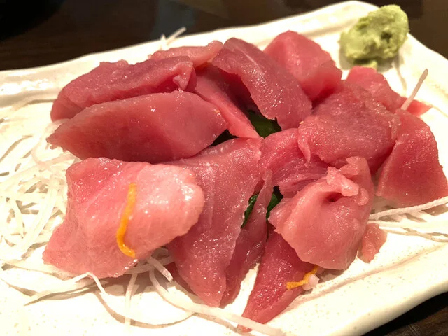 酔しん - 旭川（居酒屋）の写真