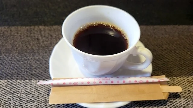 味処内海 - 南永山（居酒屋）の写真