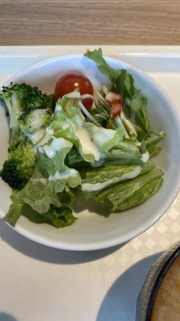 スカイダイニング 四季 - 旭川（ビュッフェ）の写真