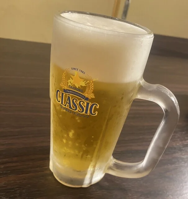 北海道成吉思汗 羊楽園 - 苫小牧（ジンギスカン）の写真