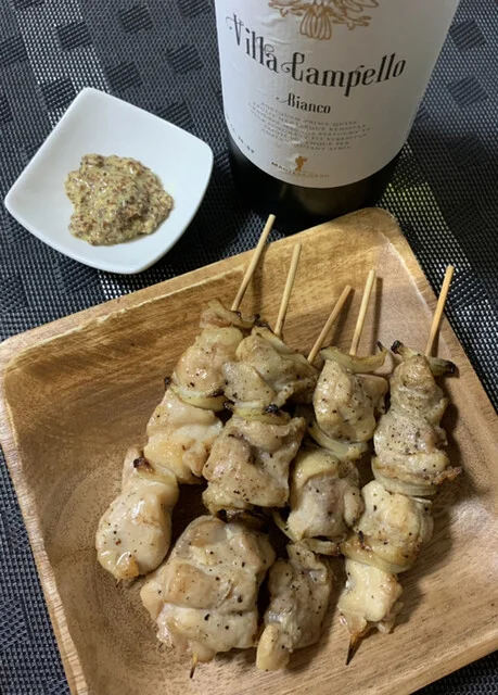 笑月 - 糸井（焼肉）の写真