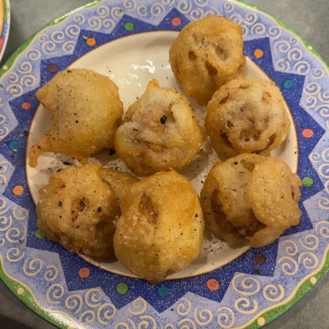 BASSA osteria（バッサ オステリア） - 帯広（イタリアン）の写真