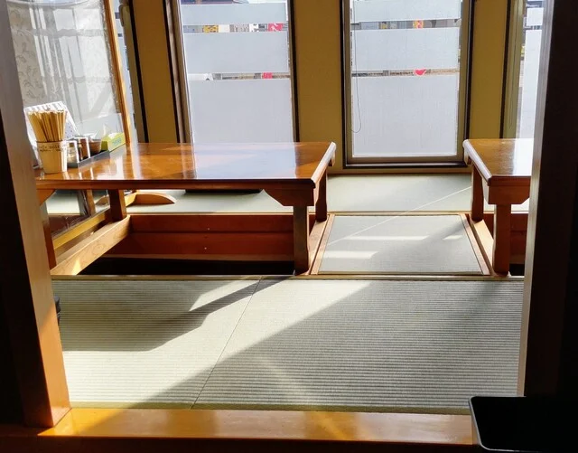 味の一隆 - 沼ノ端（ラーメン）の写真