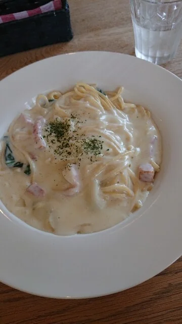 PIZZA・GG（ピザジイジイ） - 旭川四条（ピザ）の写真