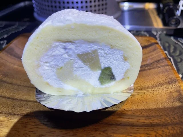 サン・ドミニック（Ｓｔ．Ｄｏｍｉｎｉｑｕｅ） - 糸井（ケーキ）の写真