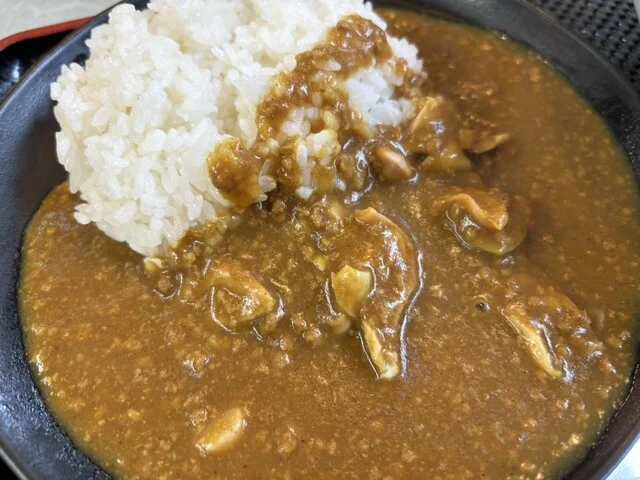 味の大王 知新（ちあら） - 錦岡（ラーメン）の写真