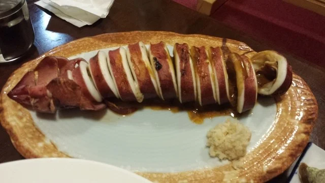 むぎた - 桂台（中華料理）の写真