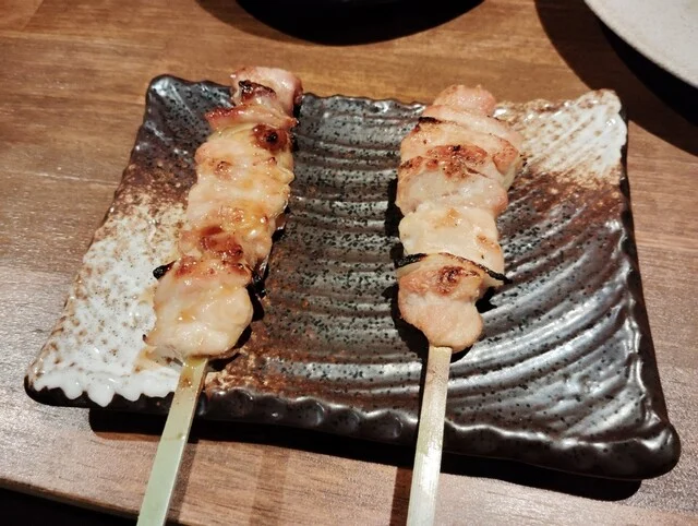 炭酒房 一期ゑ - 下北（居酒屋）の写真