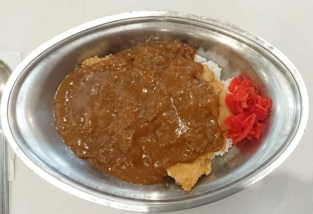 ふじもり - 帯広（食堂）の写真