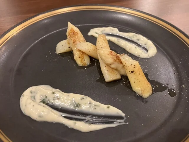 meet.（ミーツ） - 帯広（居酒屋）の写真