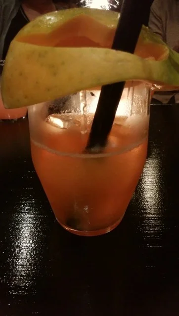 カクテールサロン光亭 - 旭川（バー）の写真