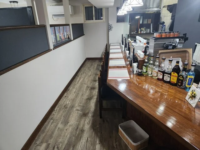 スープカレー ミリス&times;ミリス - 帯広（スープカレー）の写真