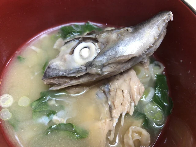 究極のどんぶり 俺のどんぶり GKS - 小樽（丼）の写真