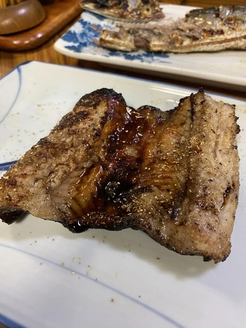 おでん　王将 - 釧路（おでん）の写真