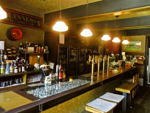 晩成館（バンセイカン） - 帯広（ビアガーデン）の写真