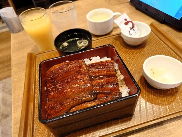 ガスト 帯広白樺店 - 柏林台（ファミレス）の写真